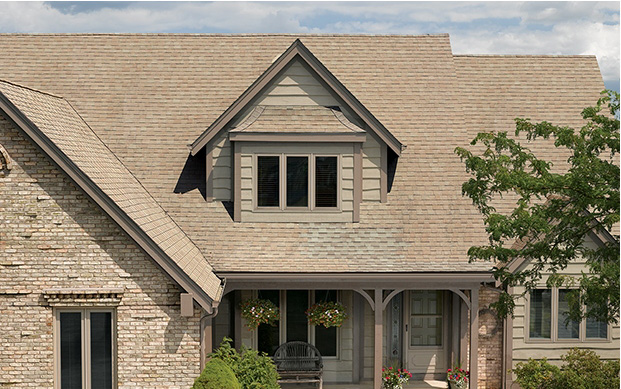 roof shingles replacement cost