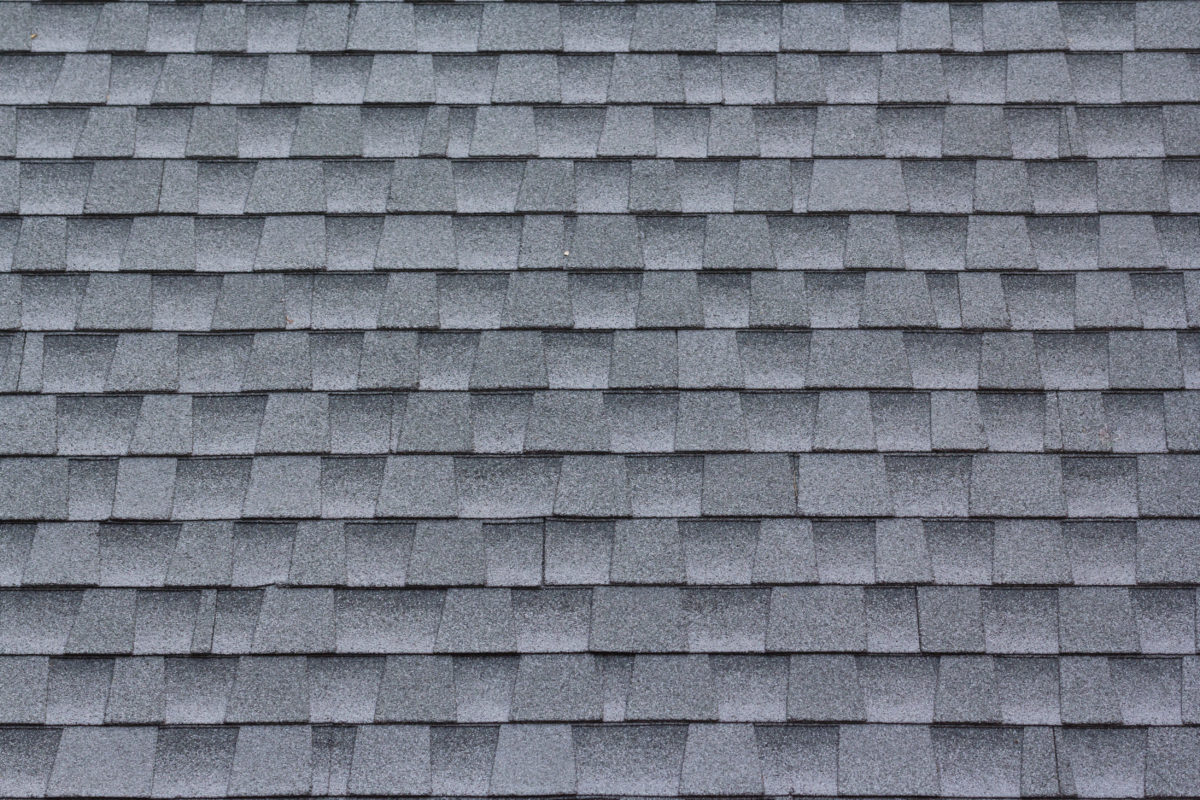 Do I Need To Replace My Roof Shingles?